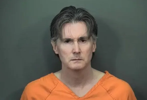 Liberan al acusado de matar a trabajadora latina en Indiana