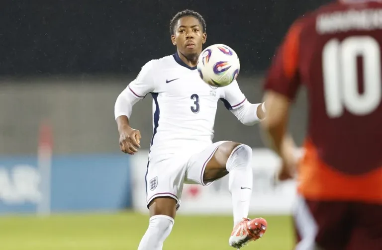 Europa ya tiene a 5 países clasificados al Mundial 2026