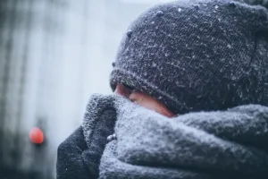 Consejos para enfrentar el invierno extremo en Chicago