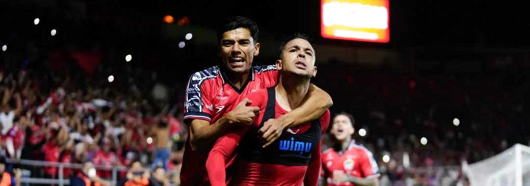 Liga Expansión: revelan cifras y premios por clasificar