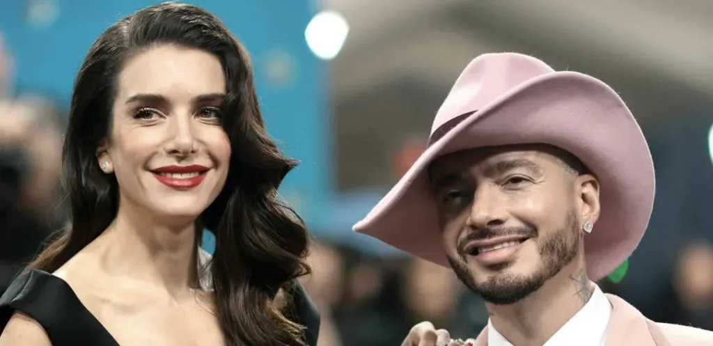 J Balvin se convierte en maestro en escuela de Río