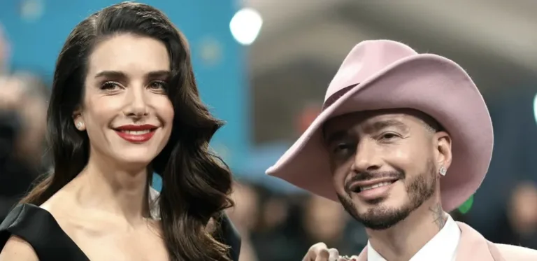 J Balvin se convierte en maestro en escuela de Río