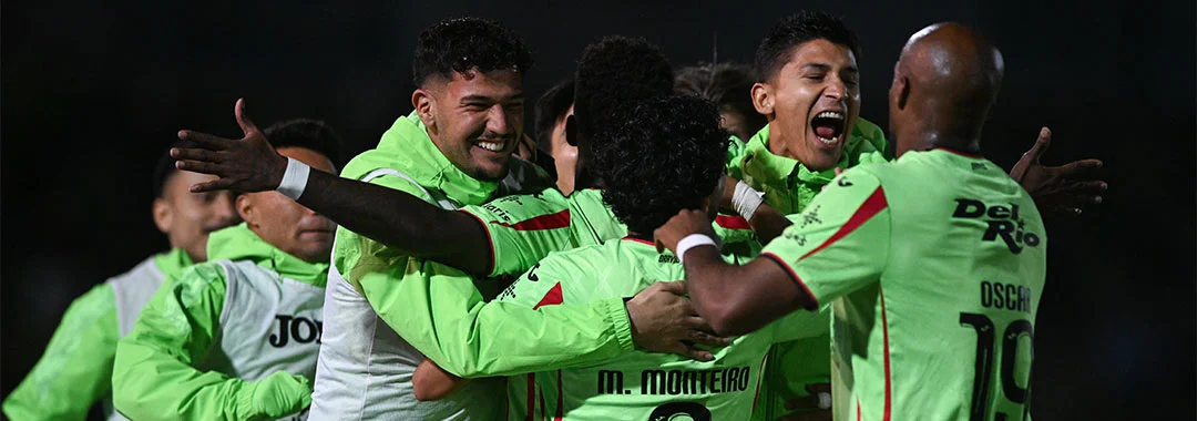 Cuartos de final de la Liga MX: horarios, fechas y más