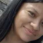 Asesinan a latina tras llegar por error a la casa equivocada