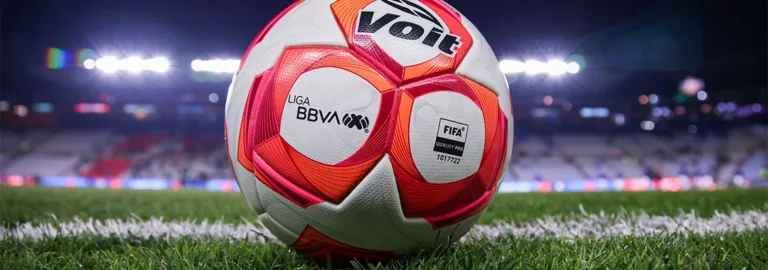 Cuartos de final de la Liga MX: horarios, fechas y más