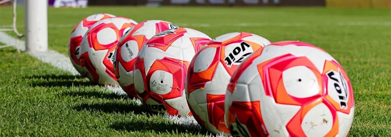 Así comienzan los cuartos de final de la Liga MX