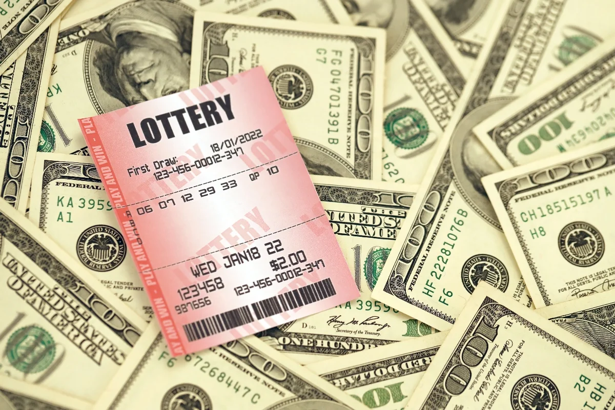 Lotto America: ¿cómo jugar para tener opción de ganar?