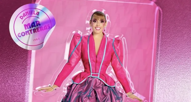 Mar Contreras ofrece reembolso por su participación en 'Mentiras: El Musical'