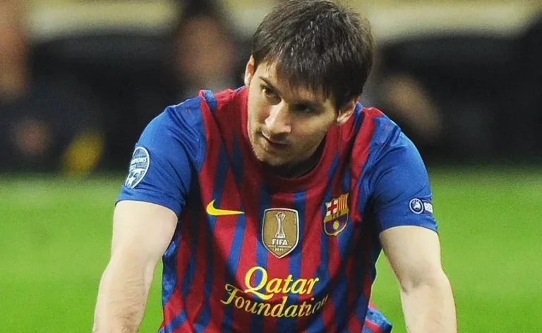 ¿Messi volverá a Barcelona? Esto confesó el argentino