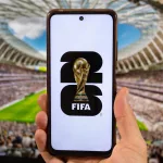 Mundial 2026: indignación por altos costos de estacionamiento