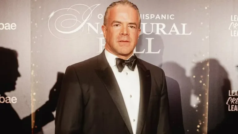 Polémica en el Miss Universo: acusan a Raúl Rocha de tráfico