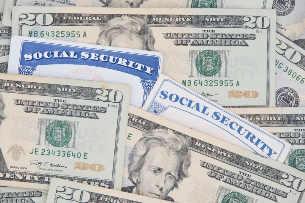 Seguro Social: estas son las fechas de pago en diciembre y enero