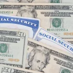 Seguro Social: estas son las fechas de pago en diciembre y enero