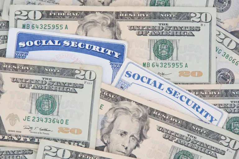 Seguro Social 2026: ¿de cuánto será el aumento para jubilados?