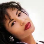 Serie de Selena Quintanilla llega a Netflix: ¿cuándo podrás verla?