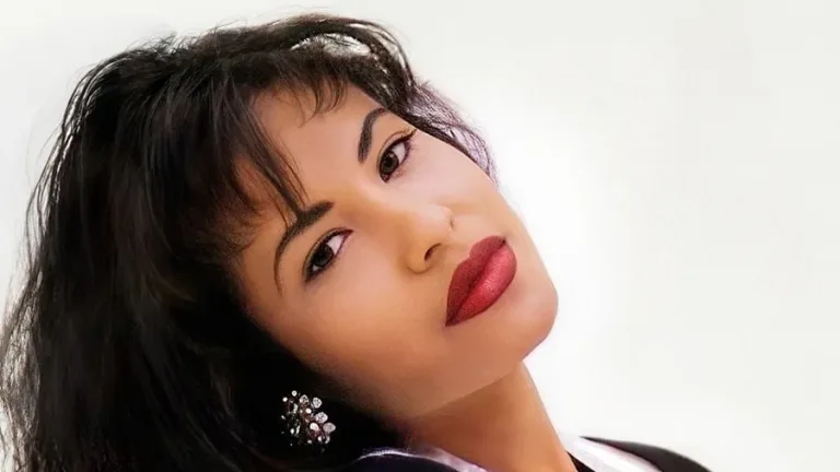 Serie de Selena Quintanilla llega a Netflix: ¿cuándo podrás verla?