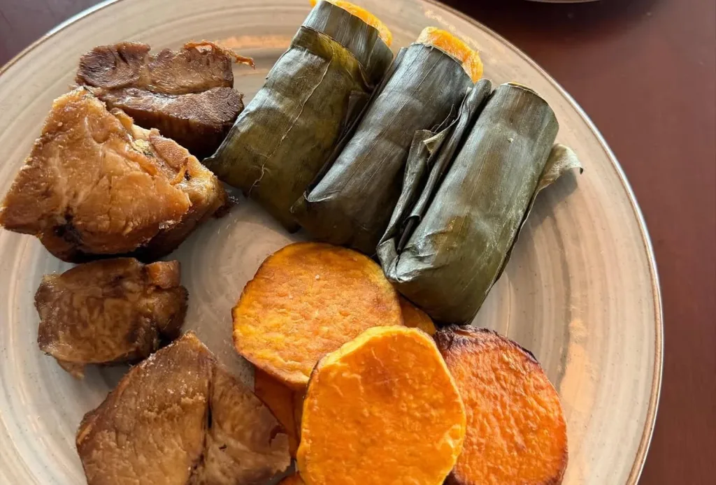 Shakira sorprende con nuevas fotos tomadas en Perú