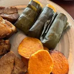 Shakira sorprende con nuevas fotos tomadas en Perú