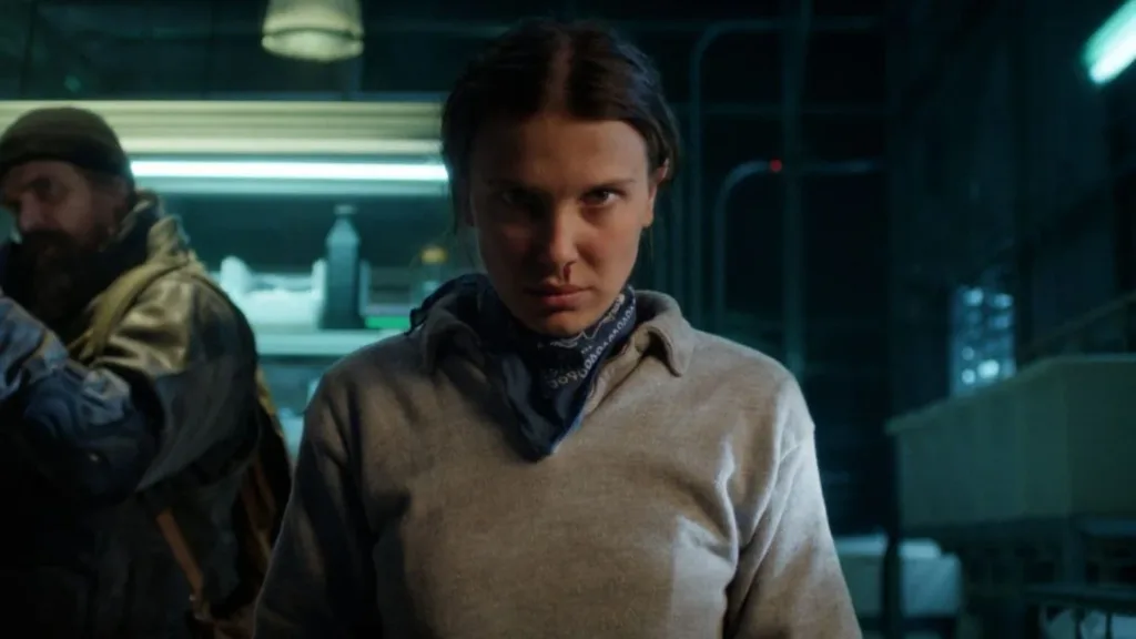 Stranger Things 5: Cinco claves antes del estreno