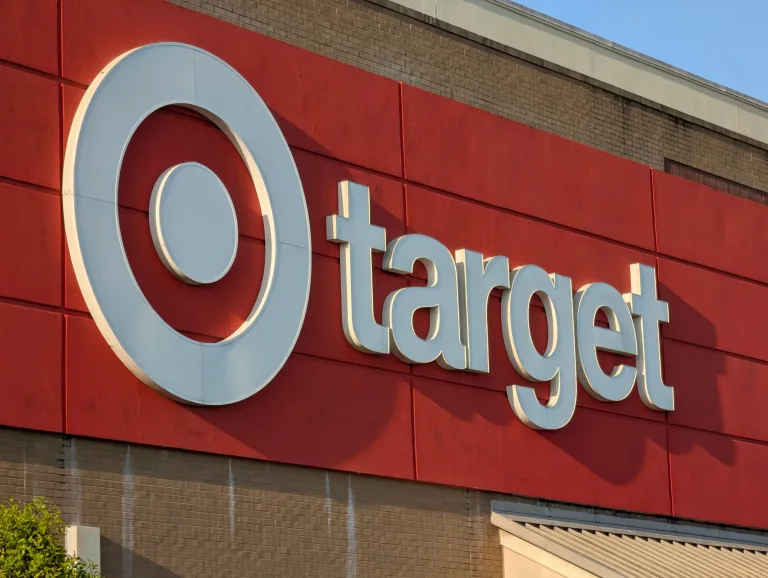Target presenta su canasta de Thanksgiving: precio, menú y más