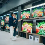 Las mejores rebajas de Black Friday: Walmart, Target y más