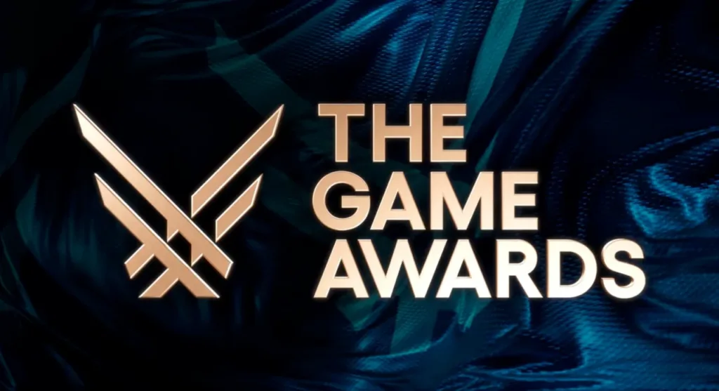 The Game Awards 2025: todos los videojuegos nominados
