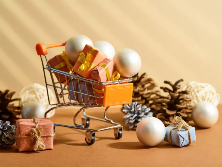 Thanksgiving 2025: ¿qué tiendas abren y cuáles cerrarán?