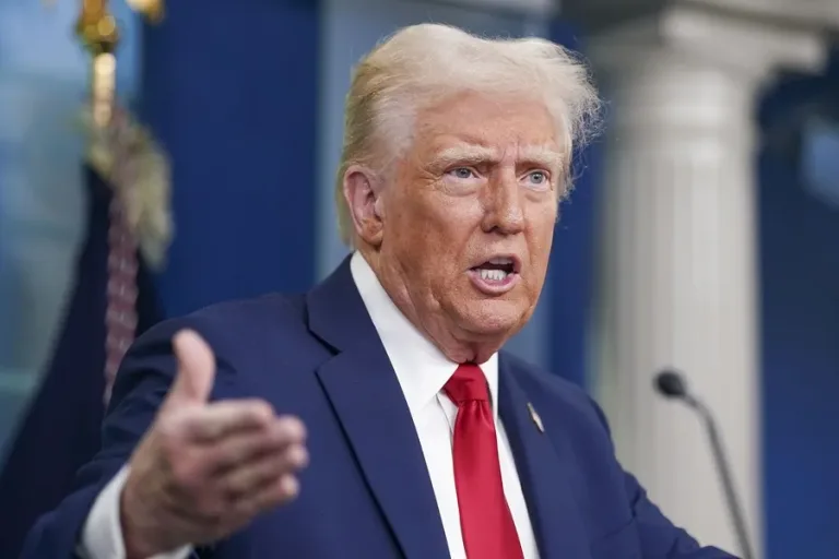 Análisis | Aliados y rivales: Los países latinos a favor y en contra de Trump