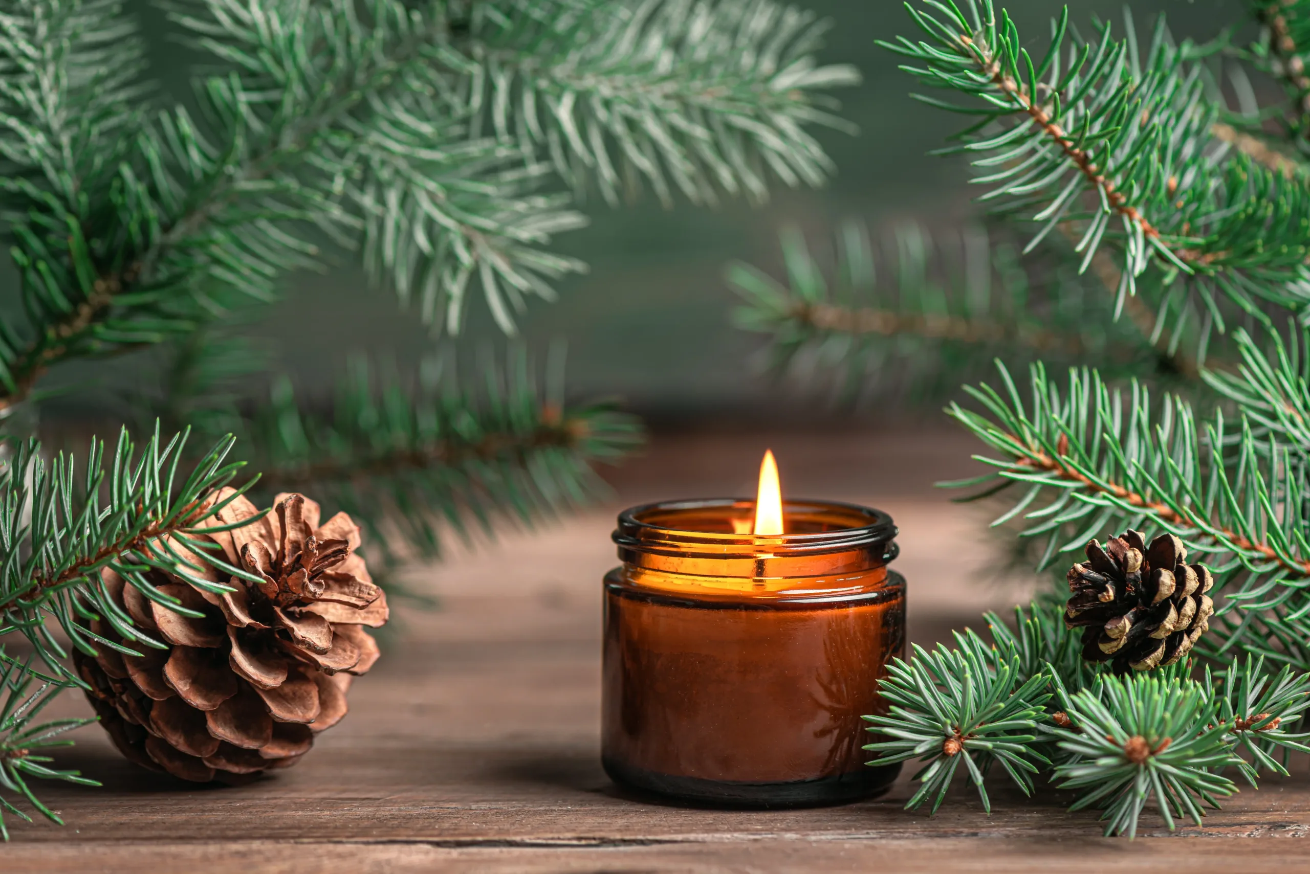 Walmart lanza ofertas irresistibles para Thanksgiving