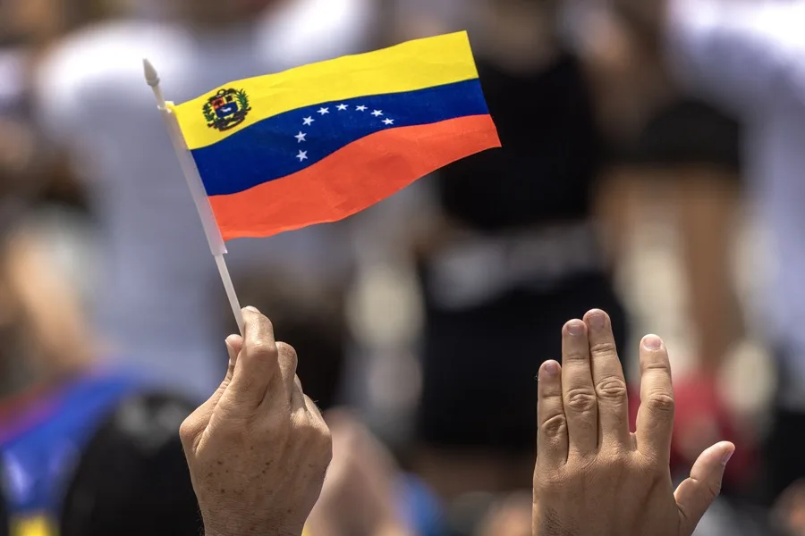 Fin del TPS: 250.000 venezolanos quedan sin protección