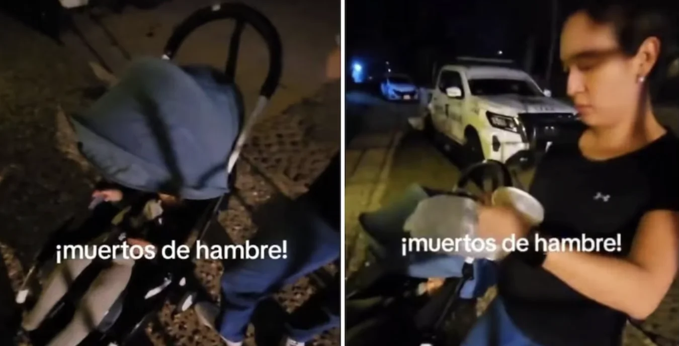 Polémica en Acapulco: hotel niega el ingreso a una familia