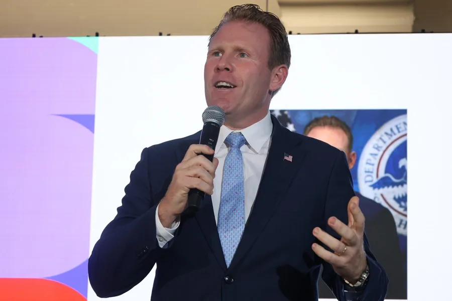 ¿Habrán redadas en el Mundial 2026?, esto dijo el gobierno