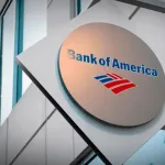 ¿Qué bancos cerrarán en EE. UU. el 25 de diciembre?