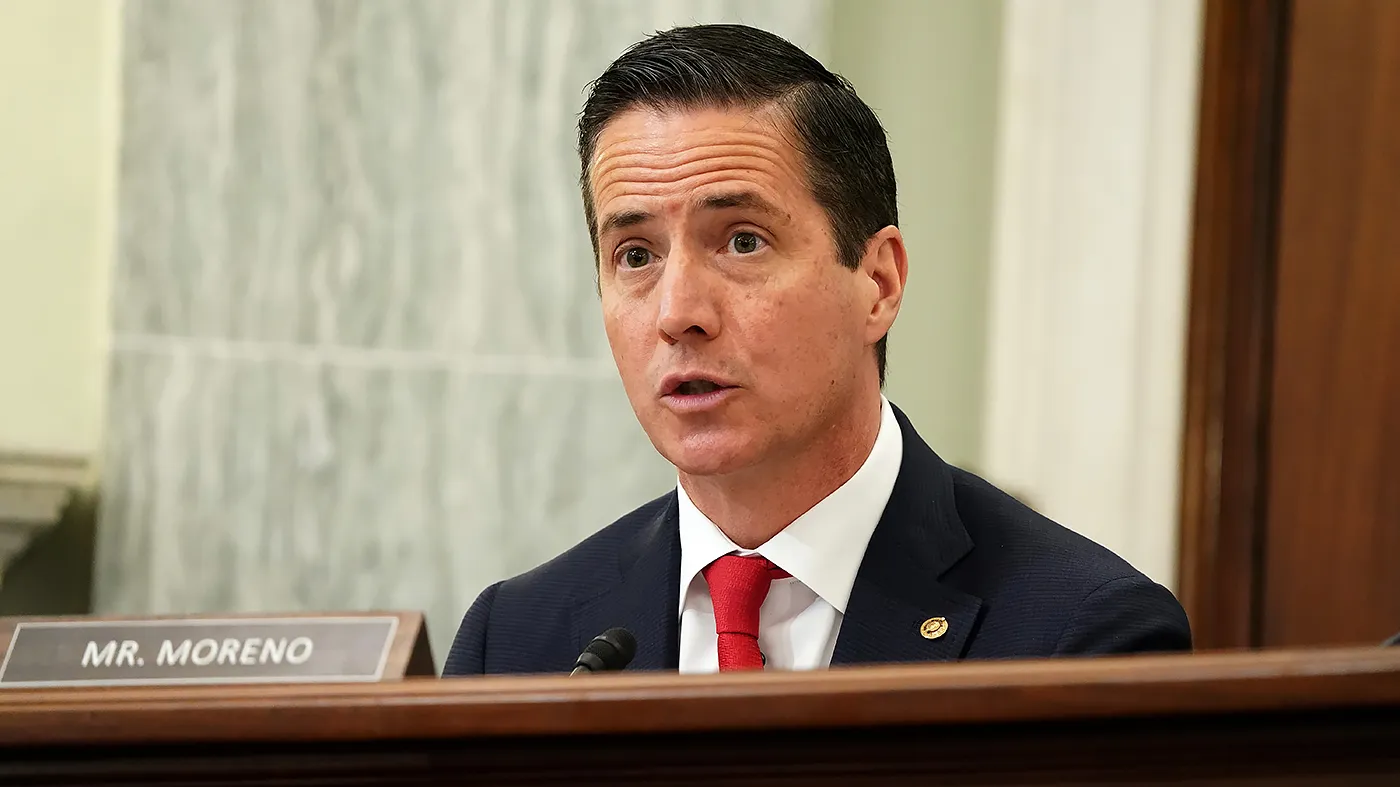 ¿Podrían quitar la doble ciudadanía? Esto es lo que propone EE.UU.