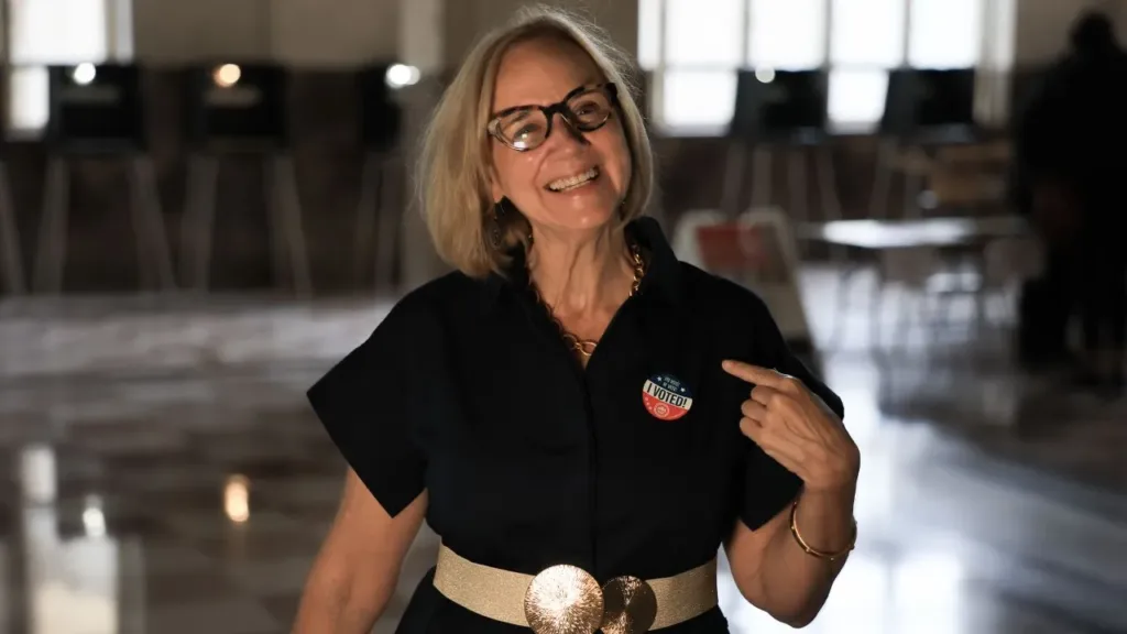 Miami bajo nueva alcaldía: ¿Qué pasará con la cooperación con ICE?