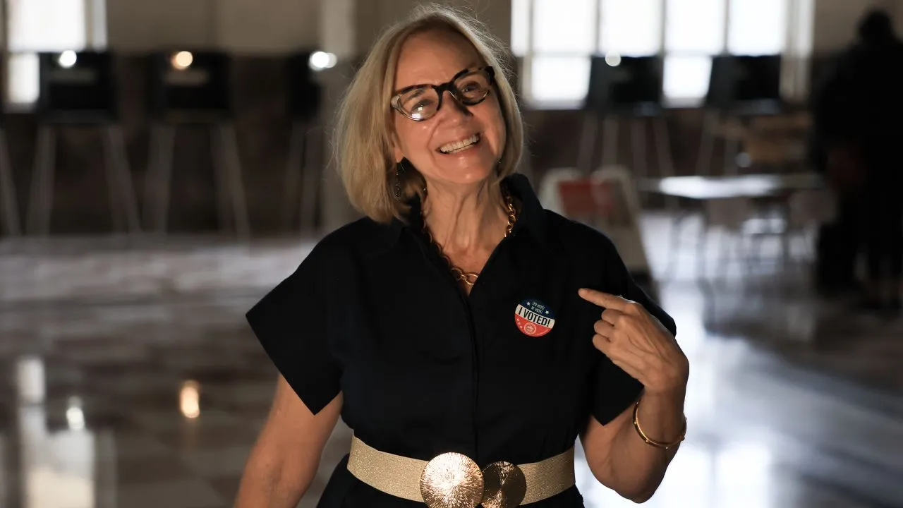 Miami bajo nueva alcaldía: ¿Qué pasará con la cooperación con ICE?