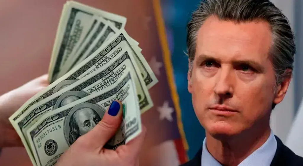 California 2026: así quedará el nuevo salario mínimo