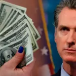 California 2026: así quedará el nuevo salario mínimo