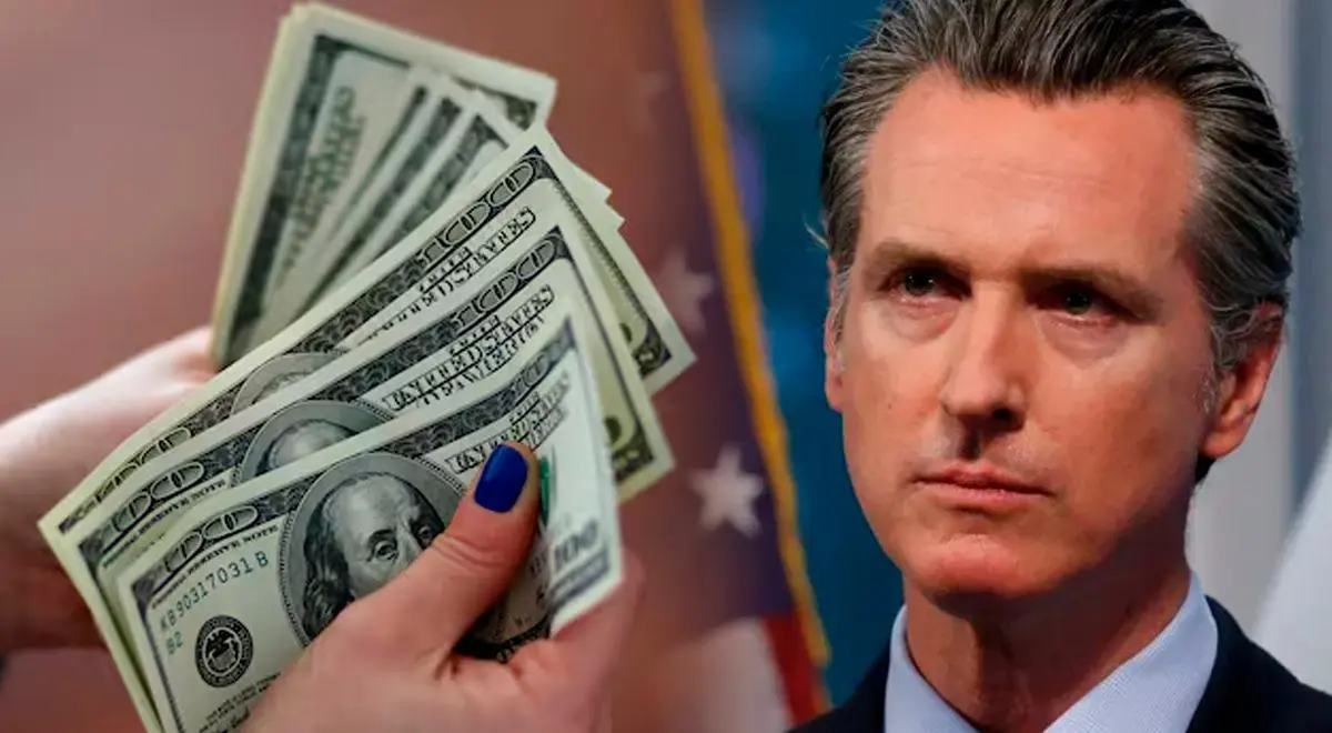 California 2026: así quedará el nuevo salario mínimo