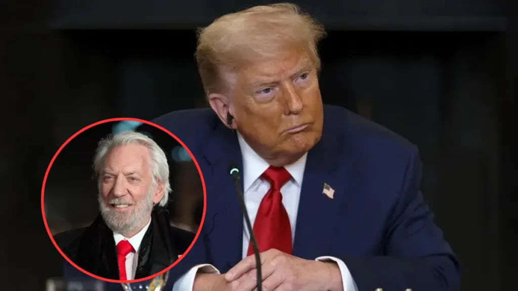 Boceto La Nueva News