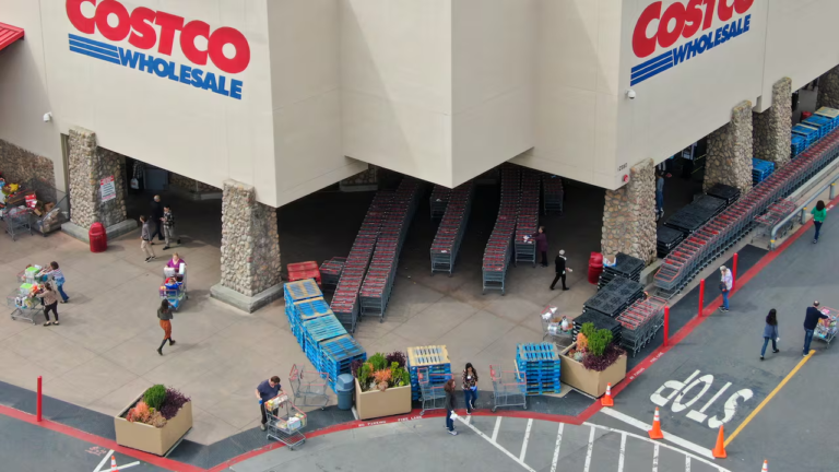 ¿Cuándo no abrirá Costco? Fechas clave de cierres nacionales