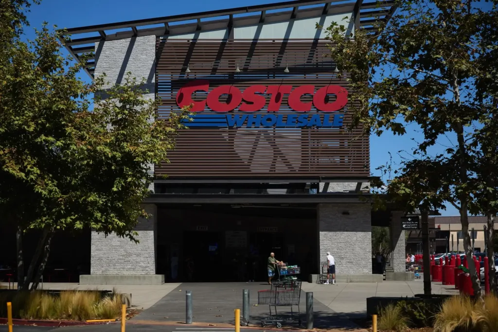 Los 9 productos de Costco perfectos para regalar esta Navidad