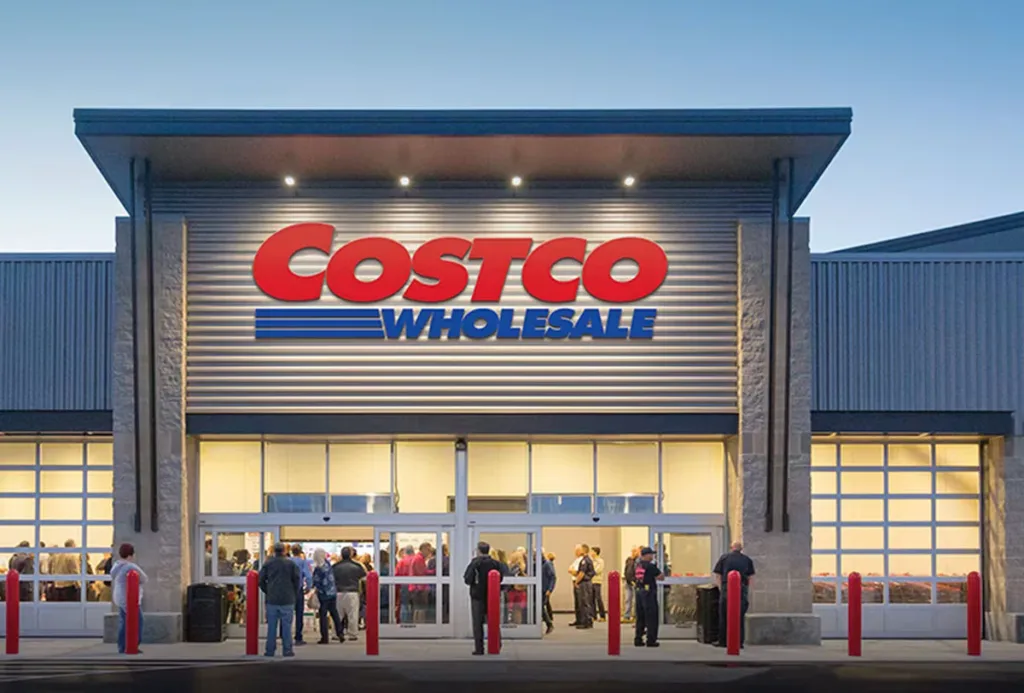 ¿Abrirá Costco en Navidad?
