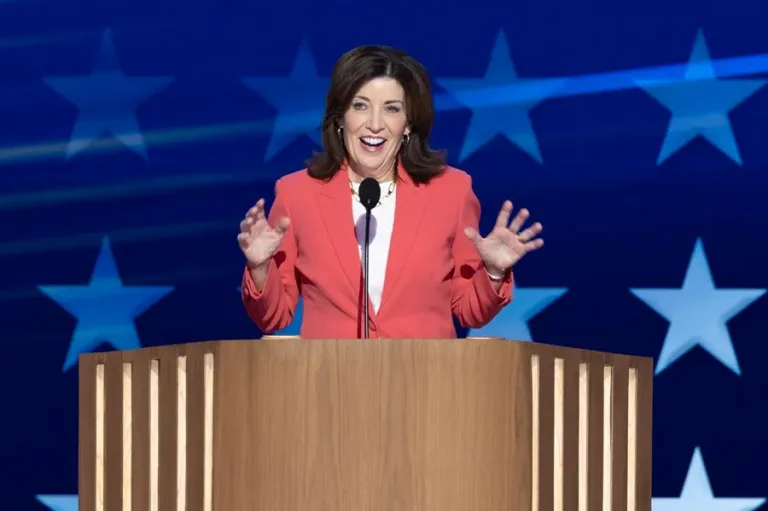 ¿Qué nuevas leyes entrarán en vigor en Nueva York en 2026?