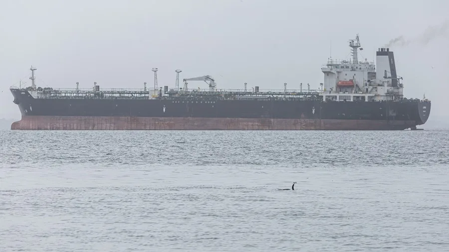 EE.UU. atacó con drones de la CIA la costa de Venezuela