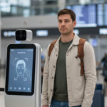 EE.UU. endurece controles biométricos: a quiénes afecta