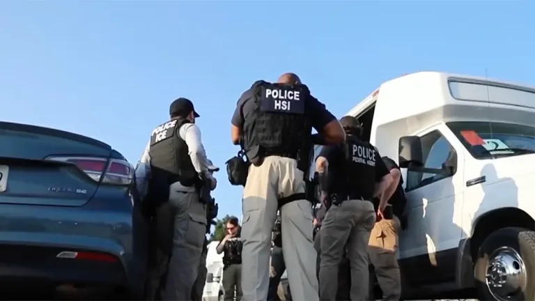 Nueva ley en Texas: ¿por qué preocupa a las comunidades migrantes?