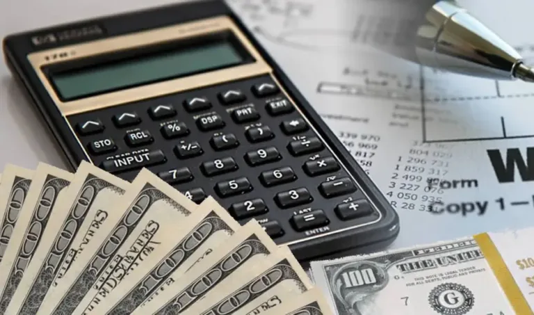 ¿Qué debes saber de la declaración de impuestos 2025?