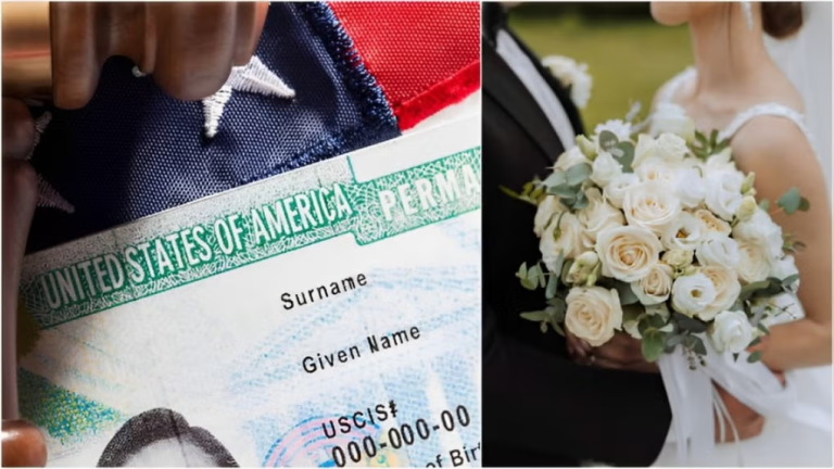 ¿Vas a renovar tu green card? Evita este fallo del formulario I-90