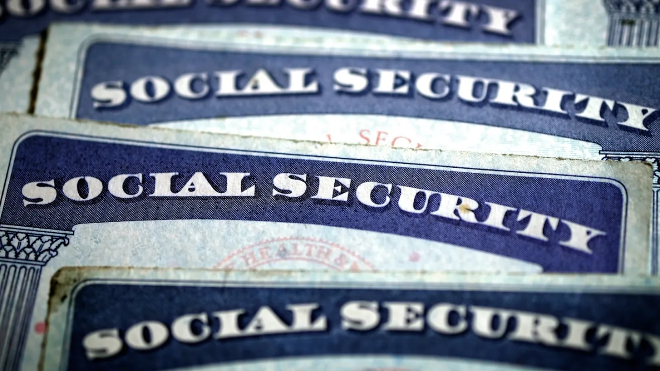 Seguro Social 2026: estos son los nuevos montos y fechas clave